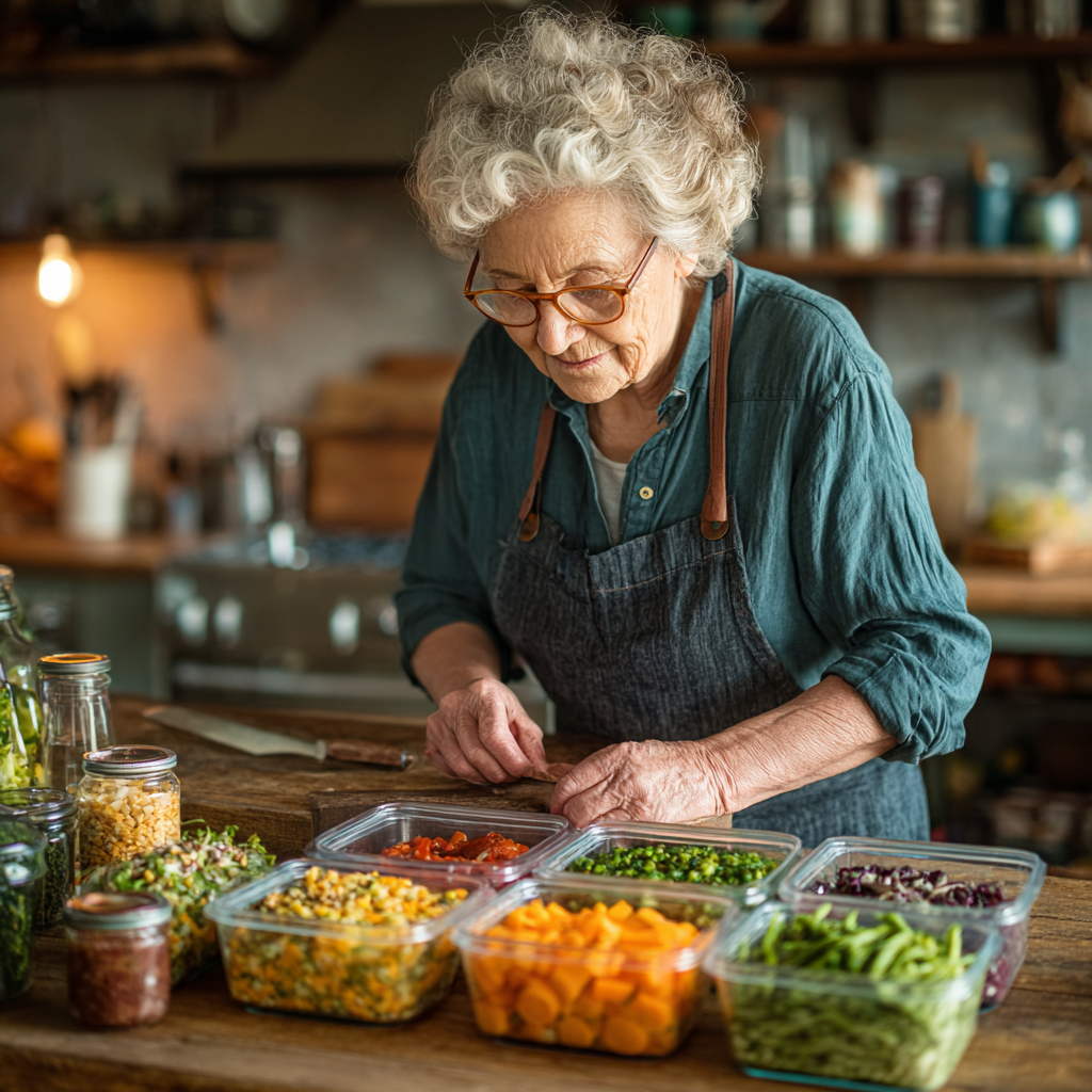 Засновник NatureCircle Network розповідає про місію компанії